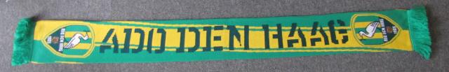 ADO Den Haag 1