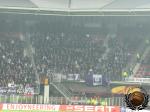 AZ-Anderlecht (10)