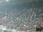 AZ-Anderlecht (15)