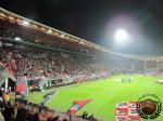 AZ-Anderlecht (5)