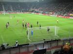 AZ-Anderlecht (7)