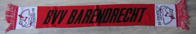 BVV Barendrecht 1