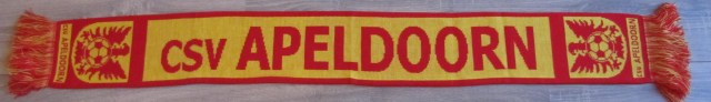 CSV Apeldoorn