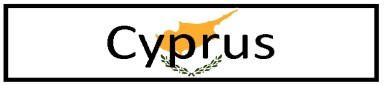 Cyprus