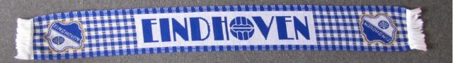 FC Eindhoven 1