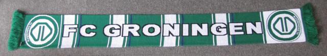 FC Groningen 2