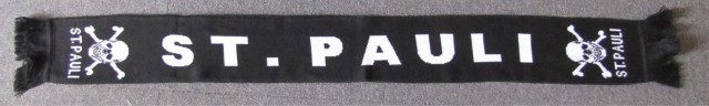 FC St. Pauli 1
