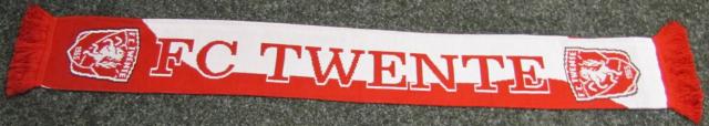 FC Twente 1