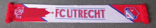 FC Utrecht 1