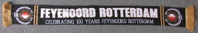 Feyenoord 2