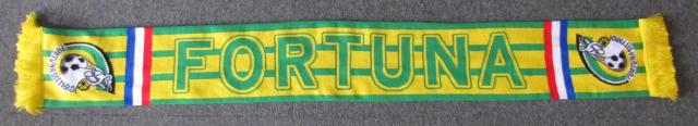 Fortuna Sittard 2