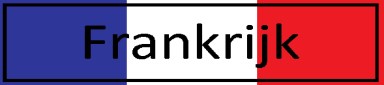 Frankrijk