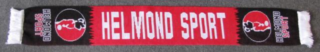 Helmond Sport 1