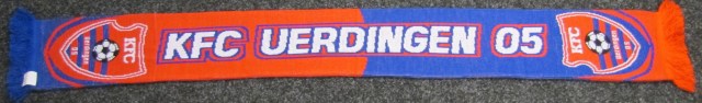 KFC Uerdingen 1