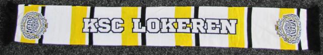 KSC Lokeren 2