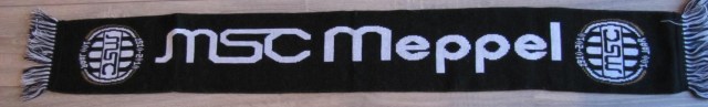 MSC Meppel
