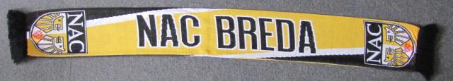 NAC Breda 1