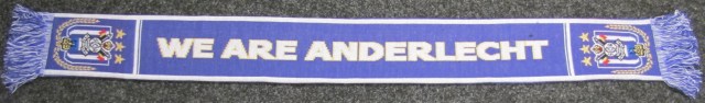 RSC Anderlecht 1.2