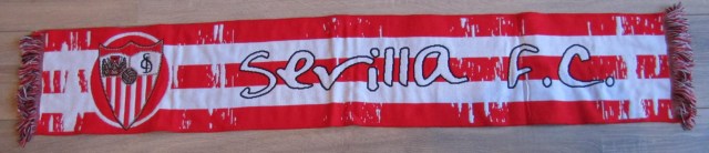 Sevilla FC