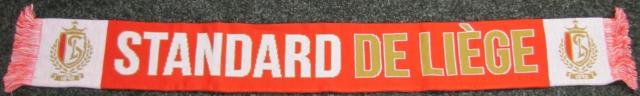 Standard de Liege 1