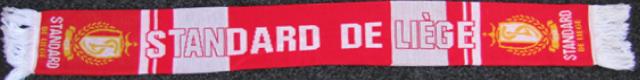 Standard de Liege 2