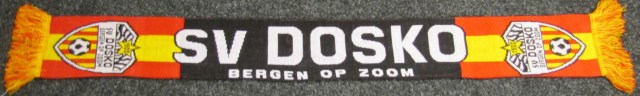 SV Dosko 1