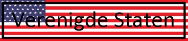Verenigde Staten