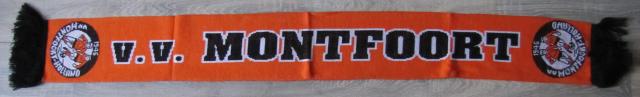 VV Montfoort 1