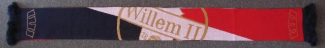Willem II 2
