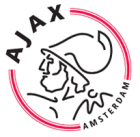 Ajax