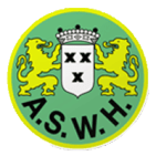 ASWH logo
