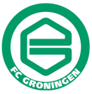 FC Groningen