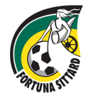 Fortuna Sittard