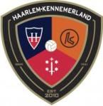 Haarlem Kennemerland