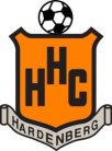 HHC Hardenberg