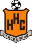 HHC Hardenberg
