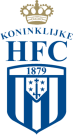 Koninklijke HFC