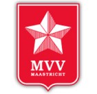 MVV
