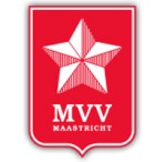 MVV
