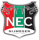 NEC