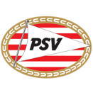PSV