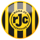 Roda JC