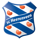SC Heerenveen