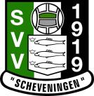 SVV Scheveningen