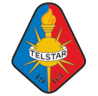SC Telstar