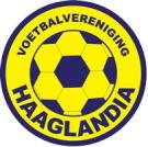 vv Haaglandia 1