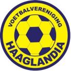 vv Haaglandia