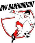 BVV Barendrecht