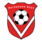 vv Harkemase Boys