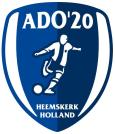 ADO'20